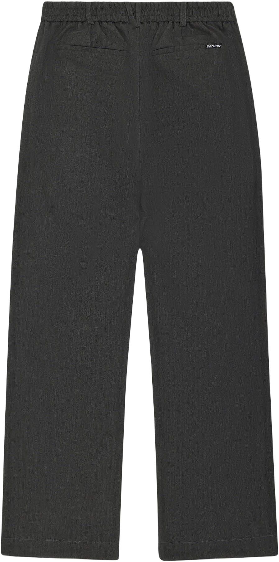 Suit Pants