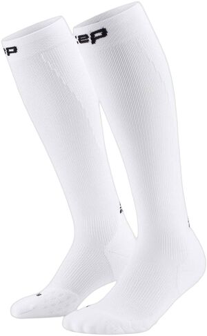 The Run Sock V5 Kompressionstrømpe