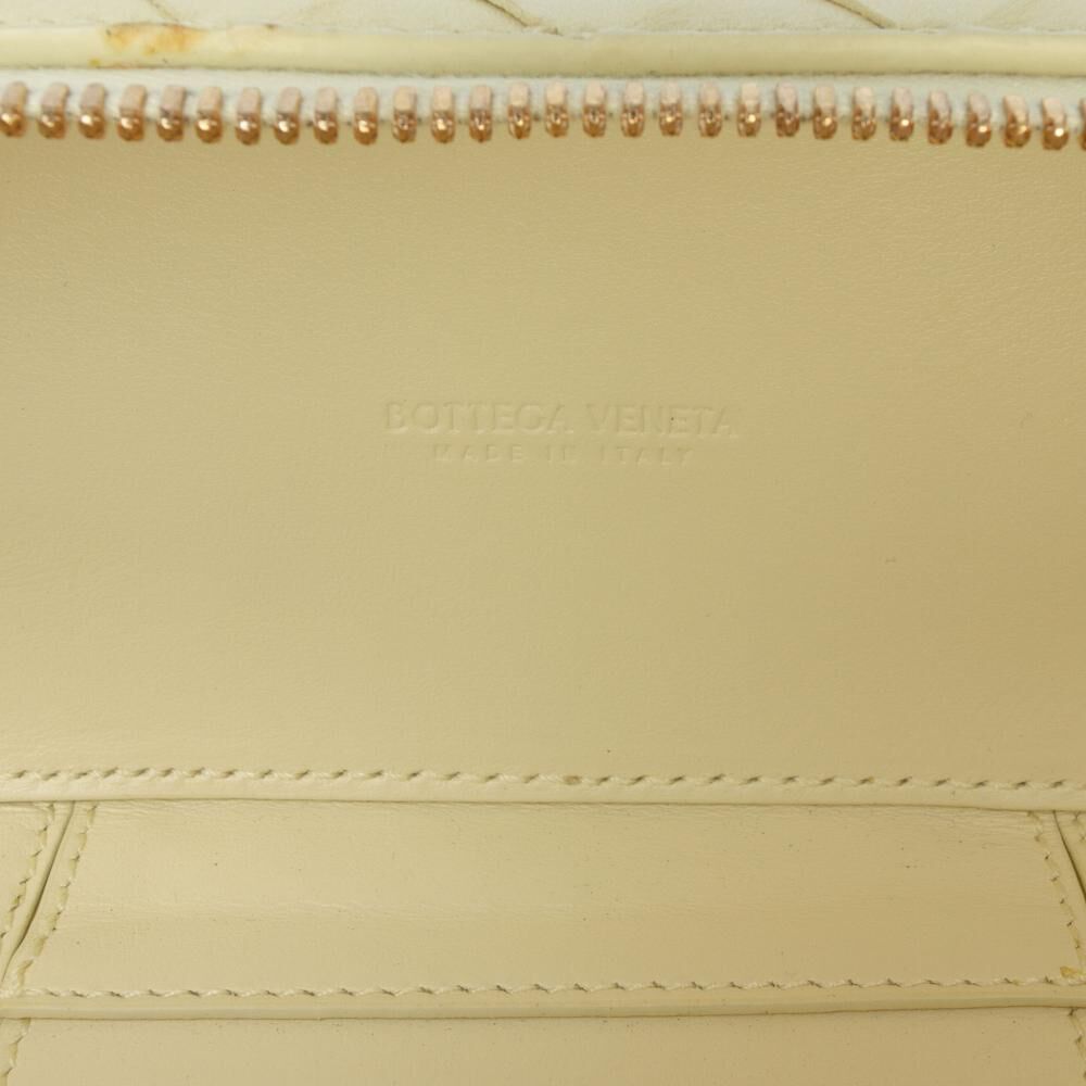 Bottega Veneta Shoulder Bag