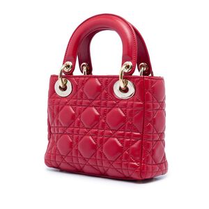 Dior Lady Dior