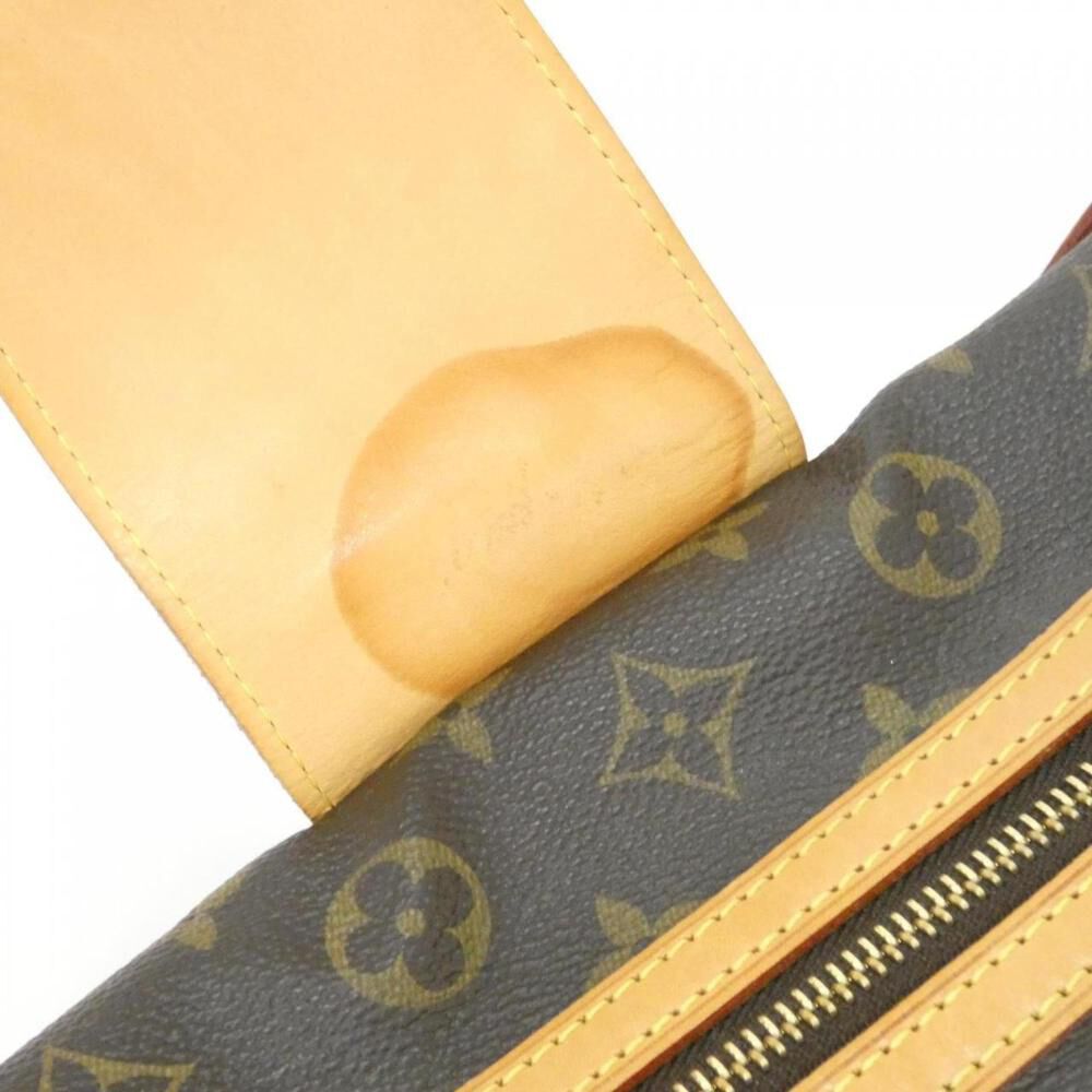 Louis Vuitton Stresa