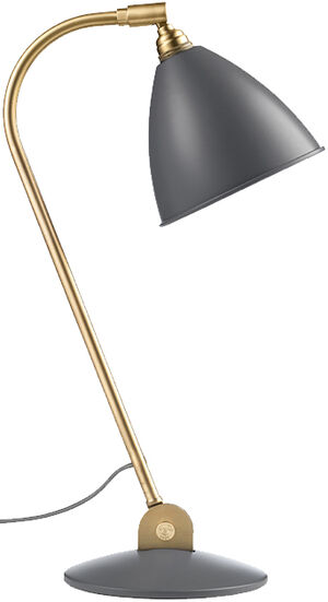 Bestlite BL2 Table Lamp