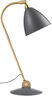 Bestlite BL2 Table Lamp