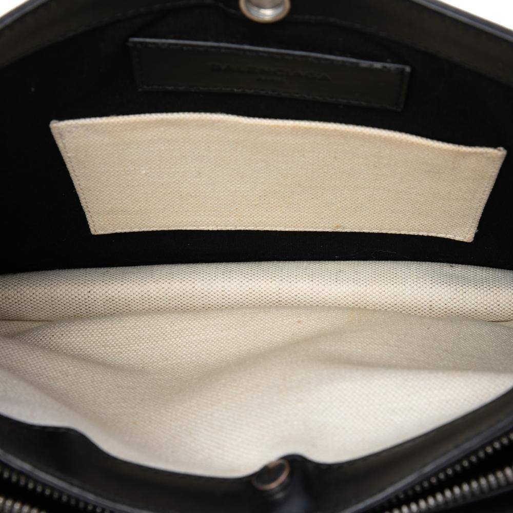 Balenciaga Crossbody Bag