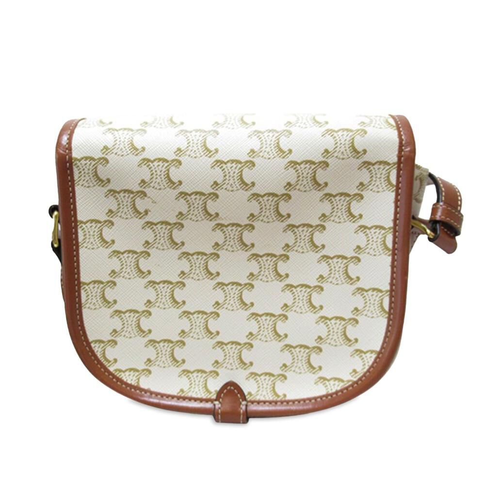 Celine Crossbody Bag