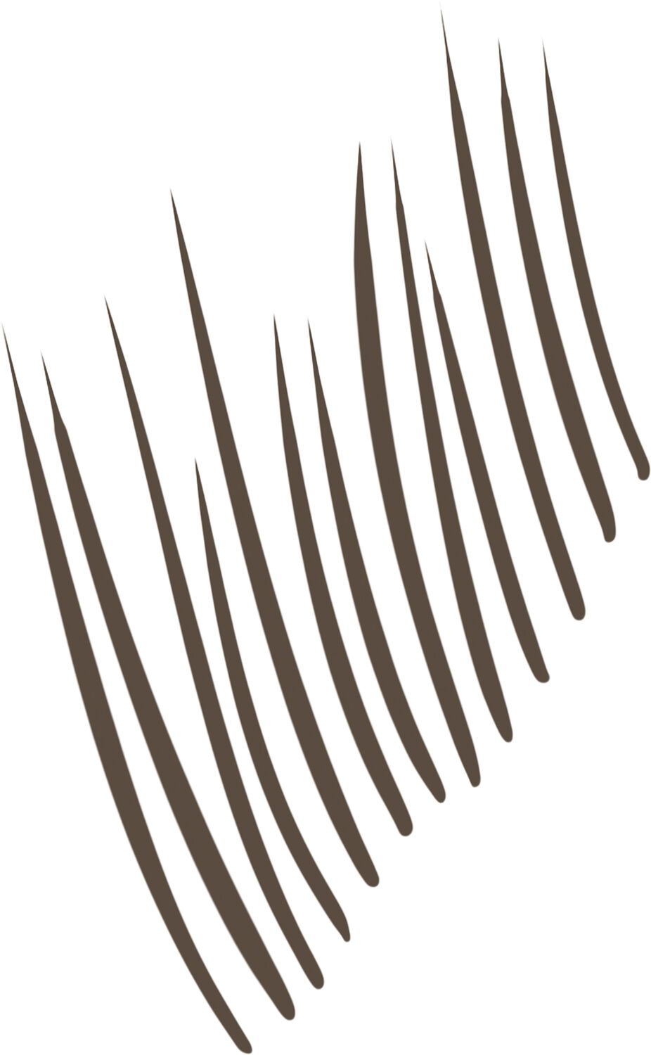 Lift & Snatch! Brow Tint Pen