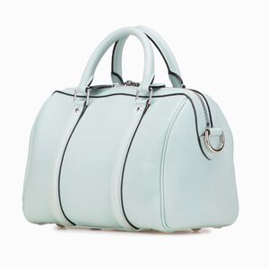 Louis Vuitton Travel Bag