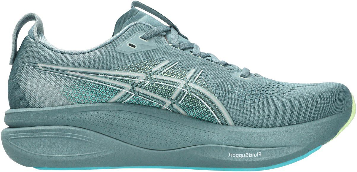 Gel-Kayano 33 L&oslash;besko
