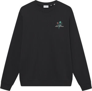 Bruno Café Sweatshirt