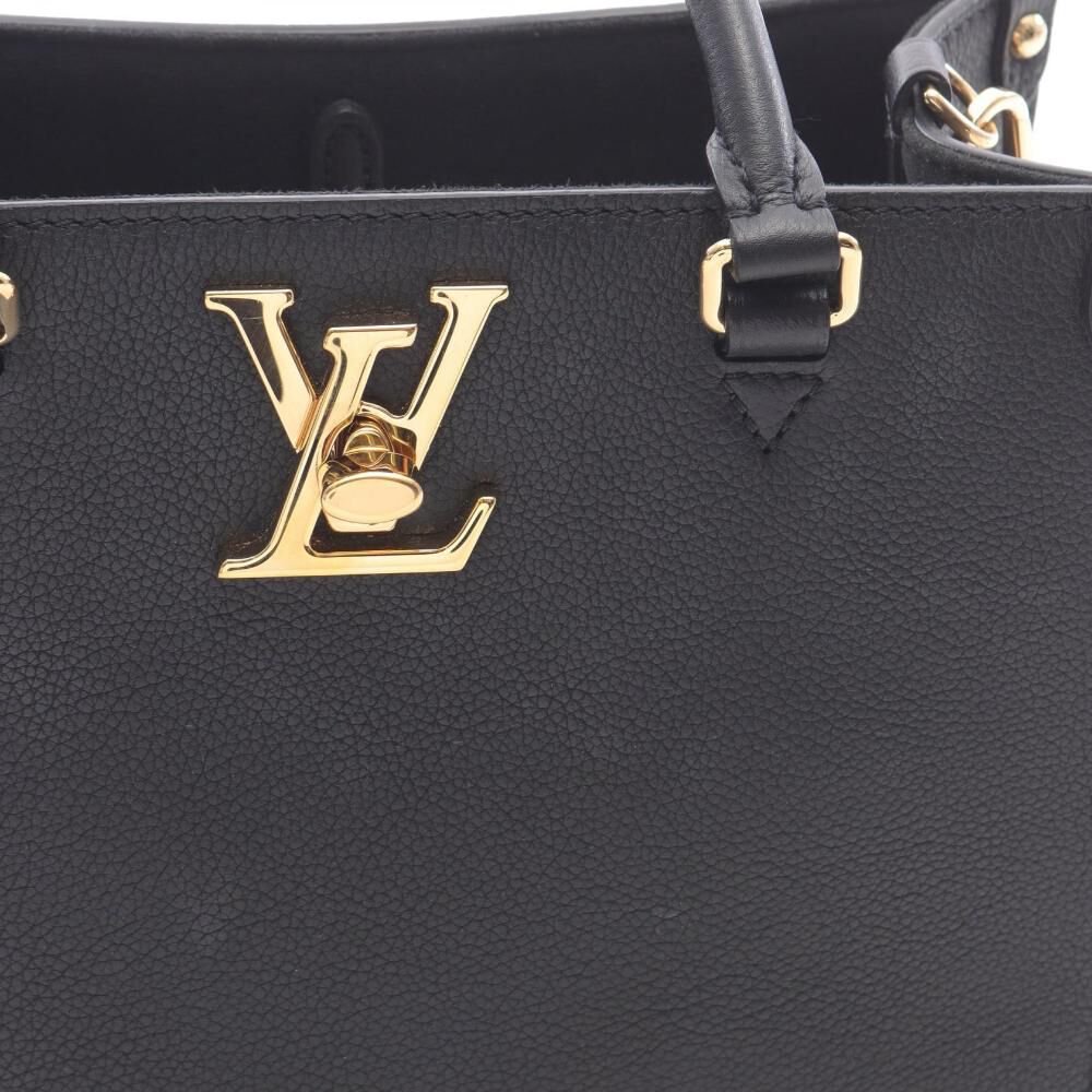 Louis Vuitton Onthego