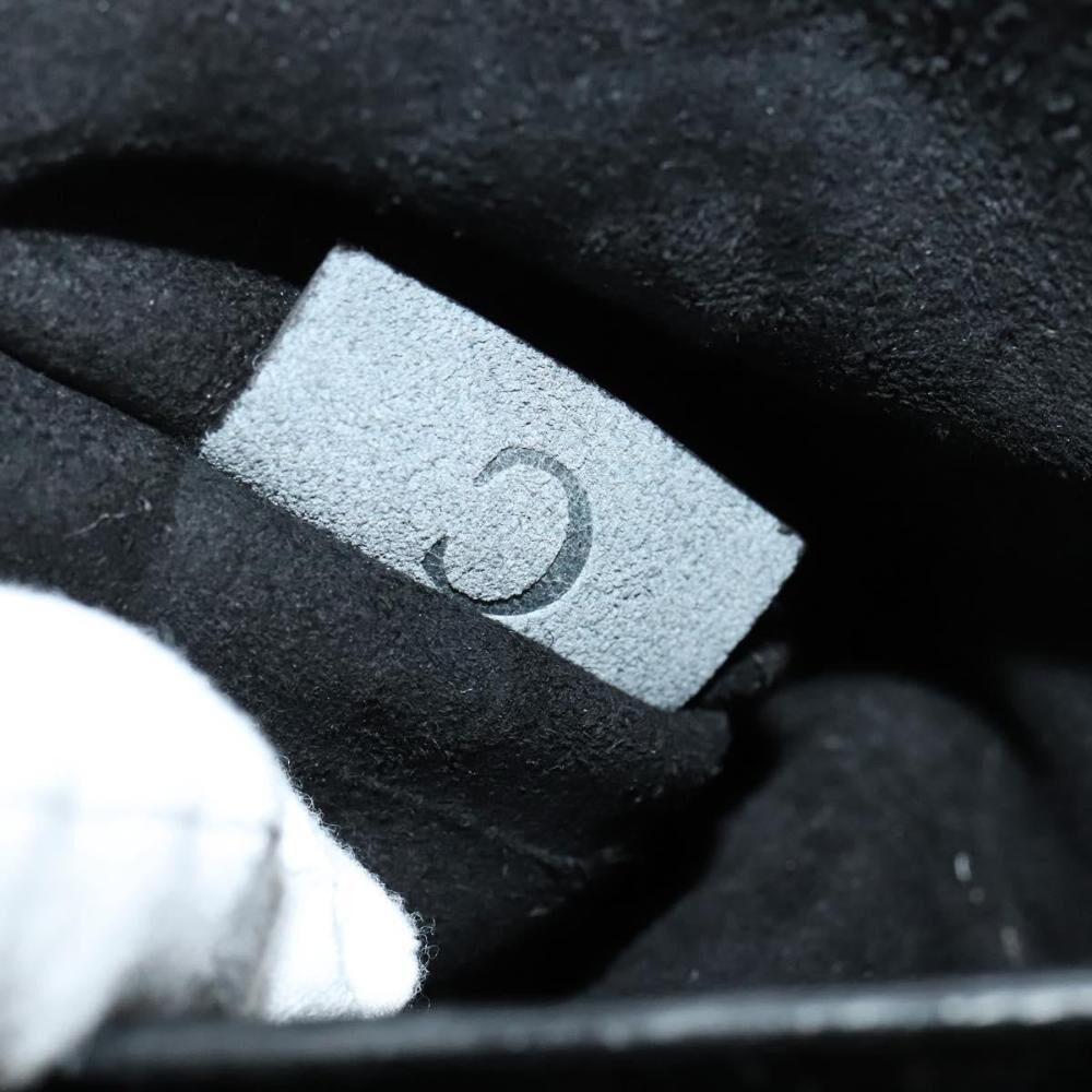 Chlo&eacute; Shoulder Bag