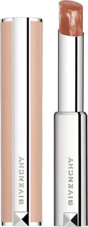 Rose Perfecto Stick