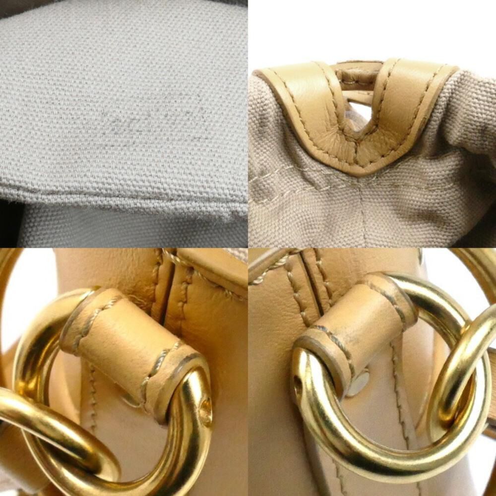 Chlo&eacute; Shoulder Bag
