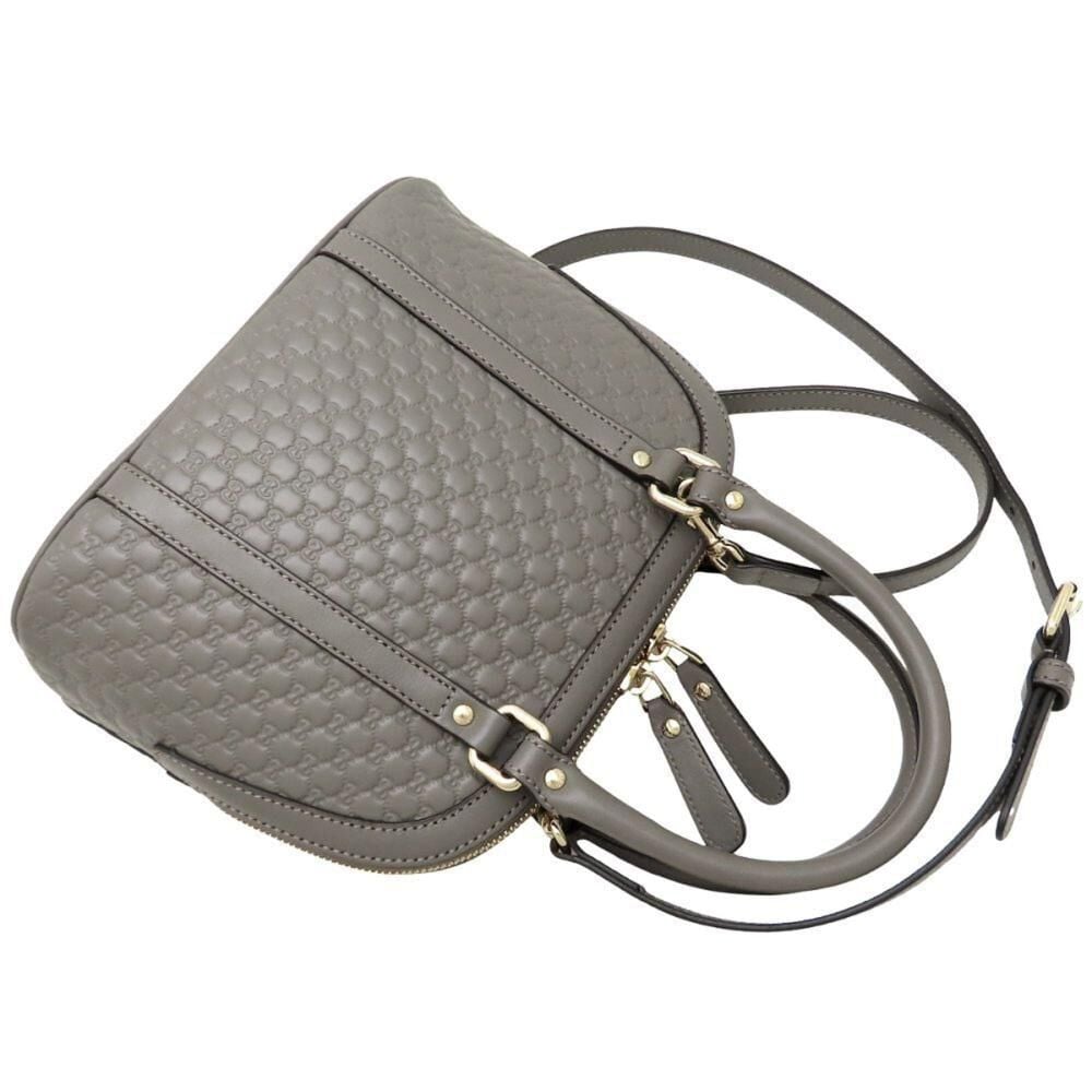 Gucci Handbag