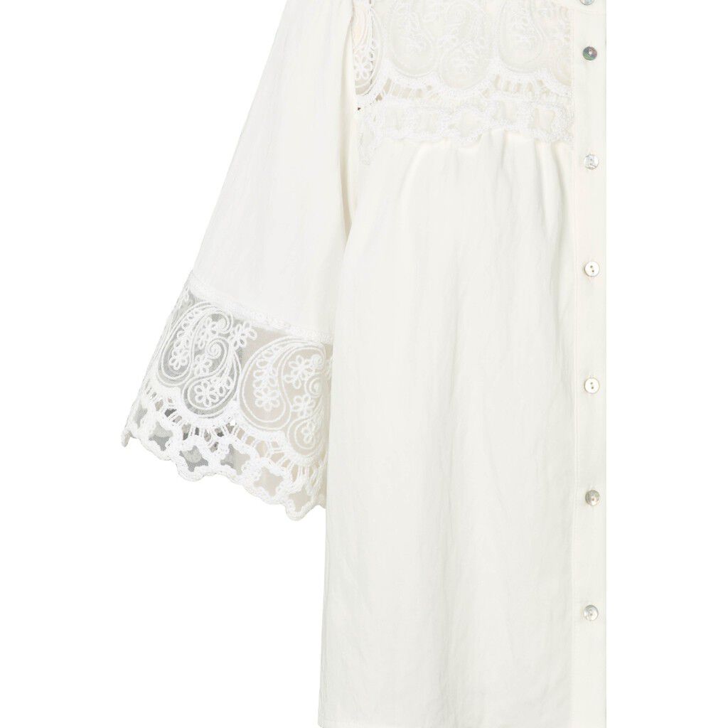 5193PBOMicaela blouse