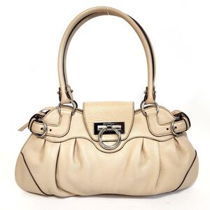 Salvatore Ferragamo Handbag