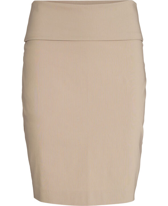 MAGIC STRETCH SKIRT