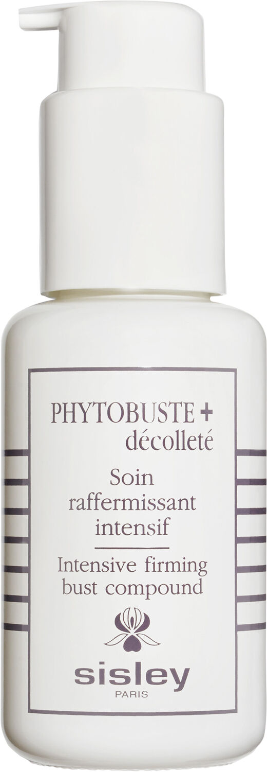 Phyto Buste+Decollet&eacute;