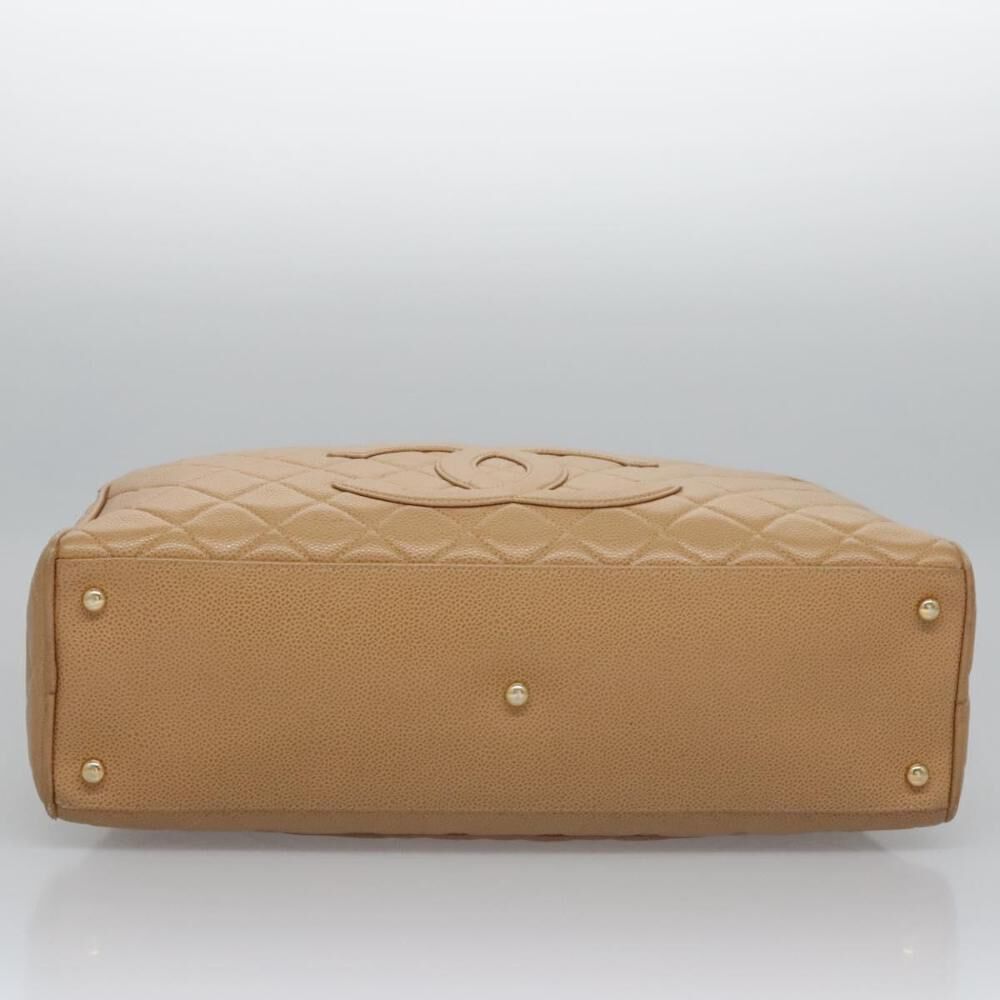 Chanel Handbag