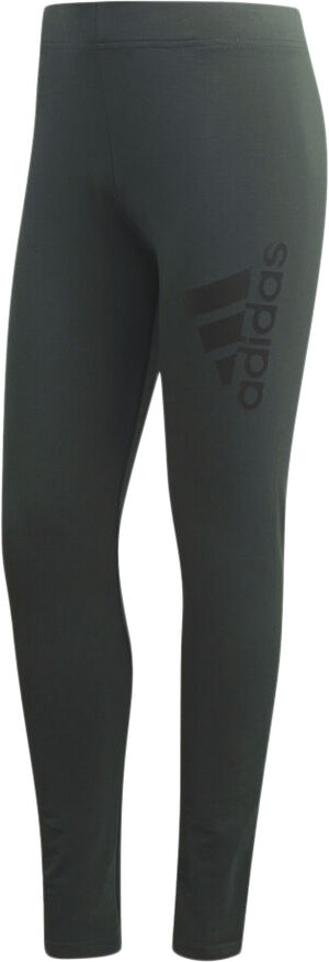 Future Icons Badge of Sport leggings