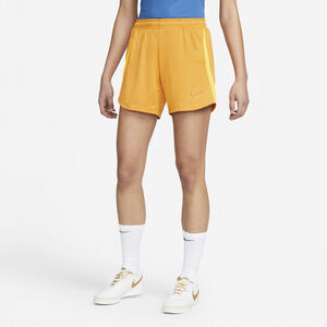 Dri Fit Strike Traeningsshorts