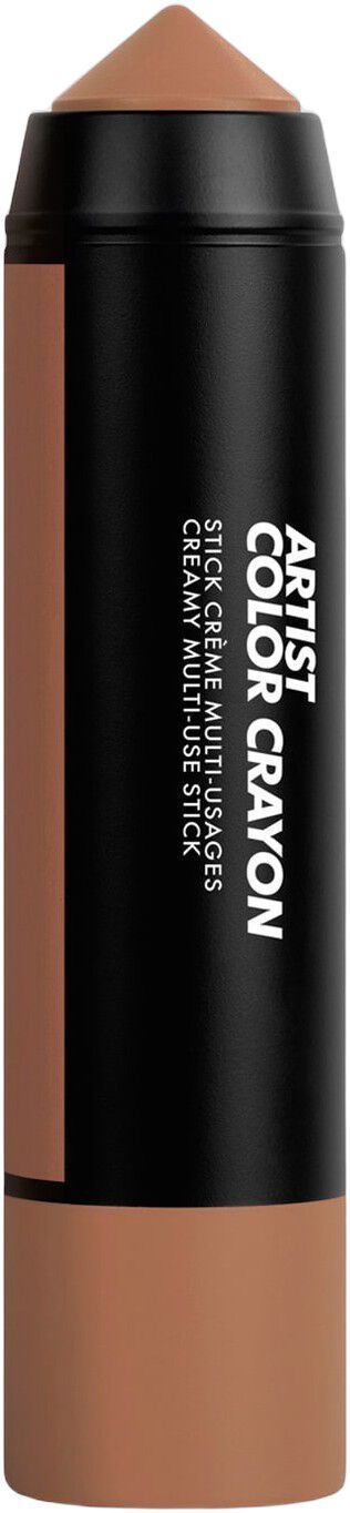 Artist Color Crayon Multifunktionel cremestift