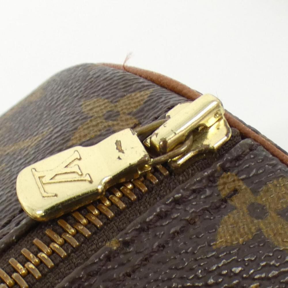 Louis Vuitton Papillon