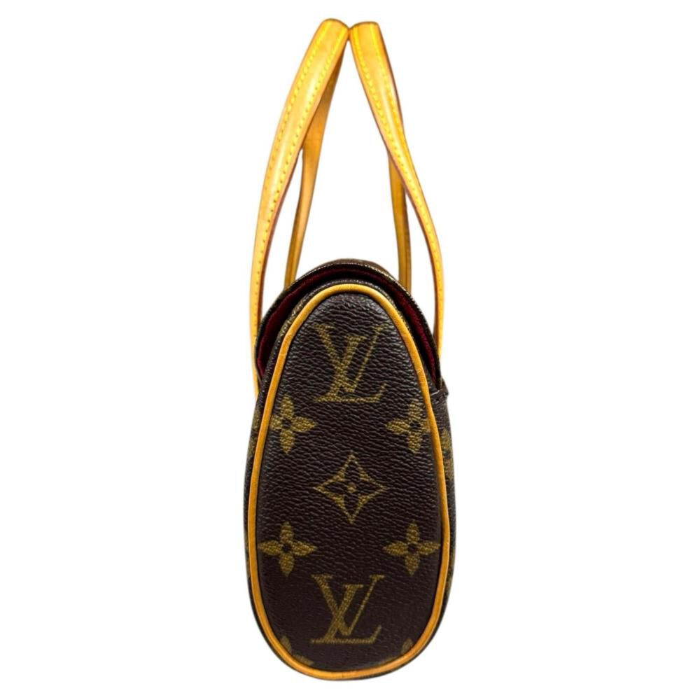 Louis Vuitton Sonatine