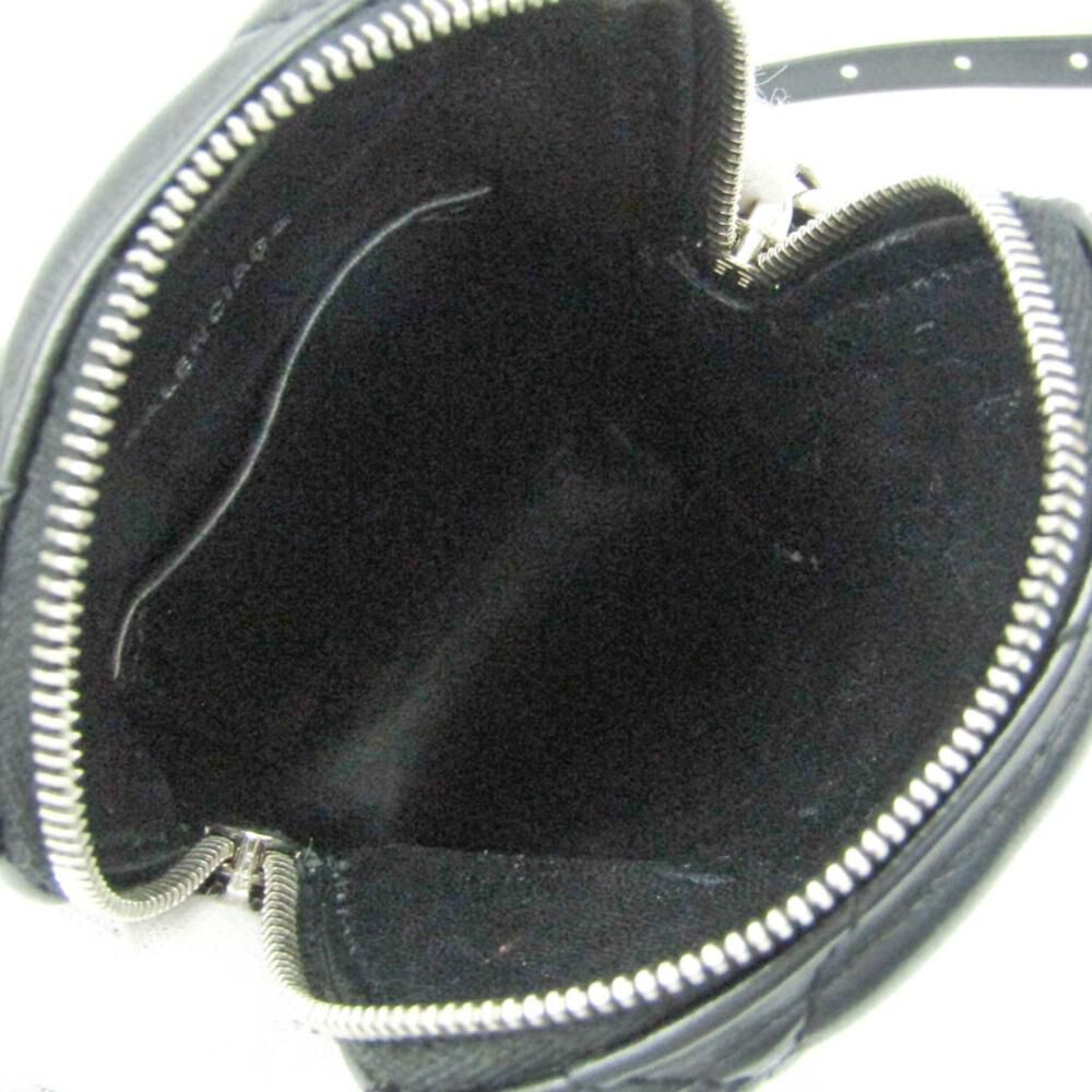 Balenciaga Crossbody Bag