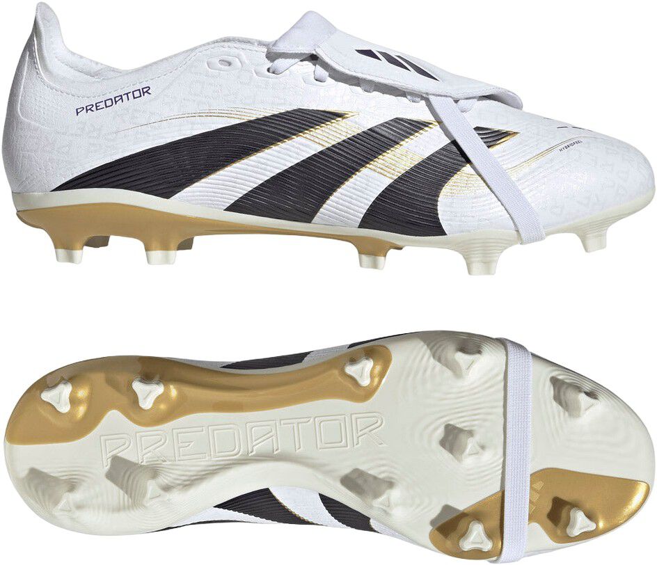 Predator League FG/MG Fodboldst&oslash;vler