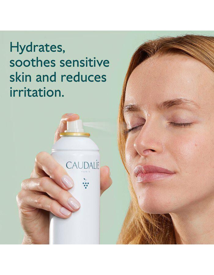 Caudalie Grape Water 200ml