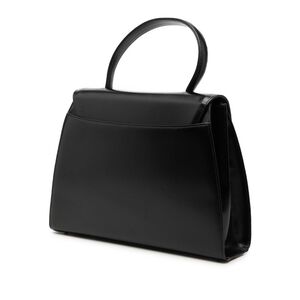 Givenchy Handbag