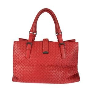 Bottega Veneta Tote