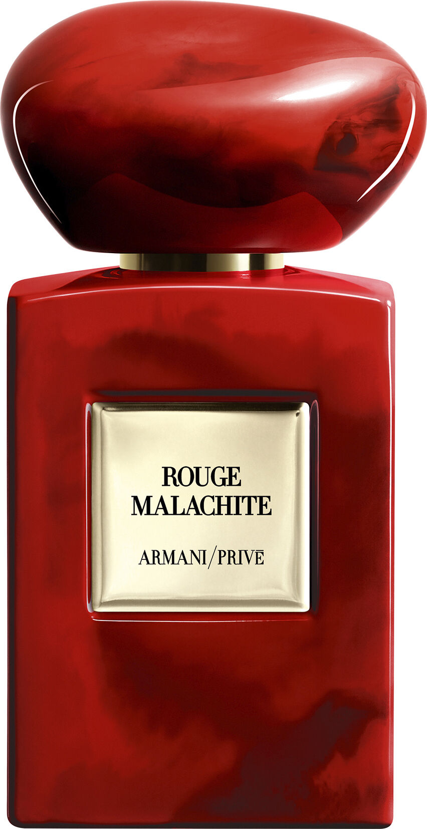 Giorgio Armani Priv&eacute;  Rouge Malachite Eau De Parfum