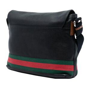 Gucci Crossbody Bag