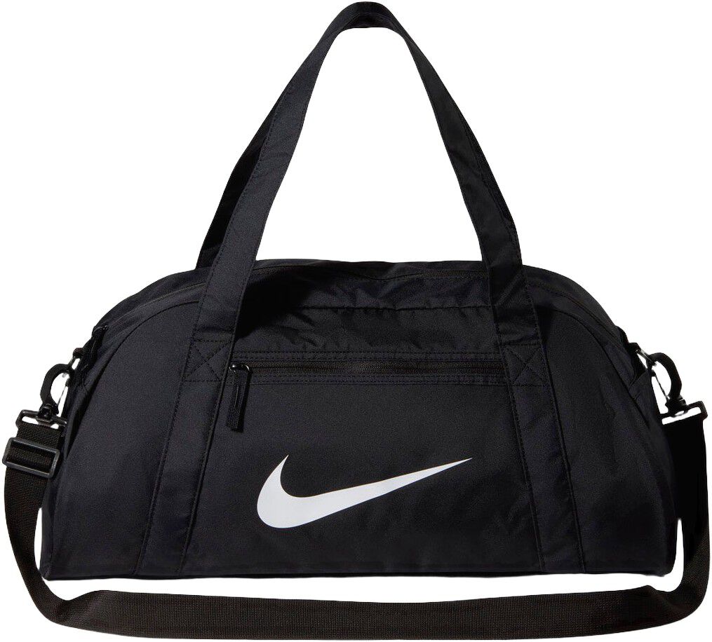 Training Duffelbag 24 Liter