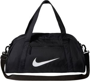 Training Duffelbag 24 Liter