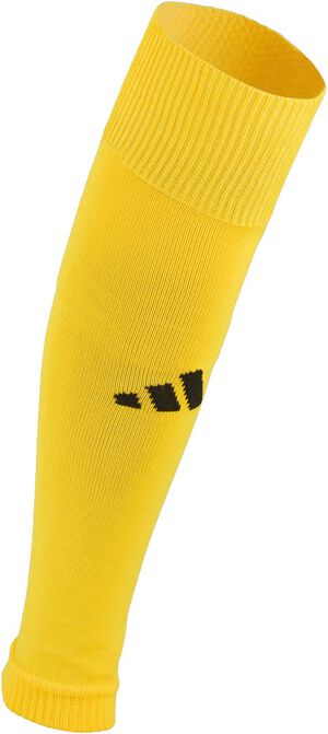 Milano Sleeve Fodboldstr&oslash;mper