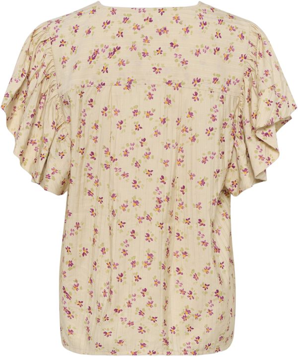 CUpuglia Gally Blouse