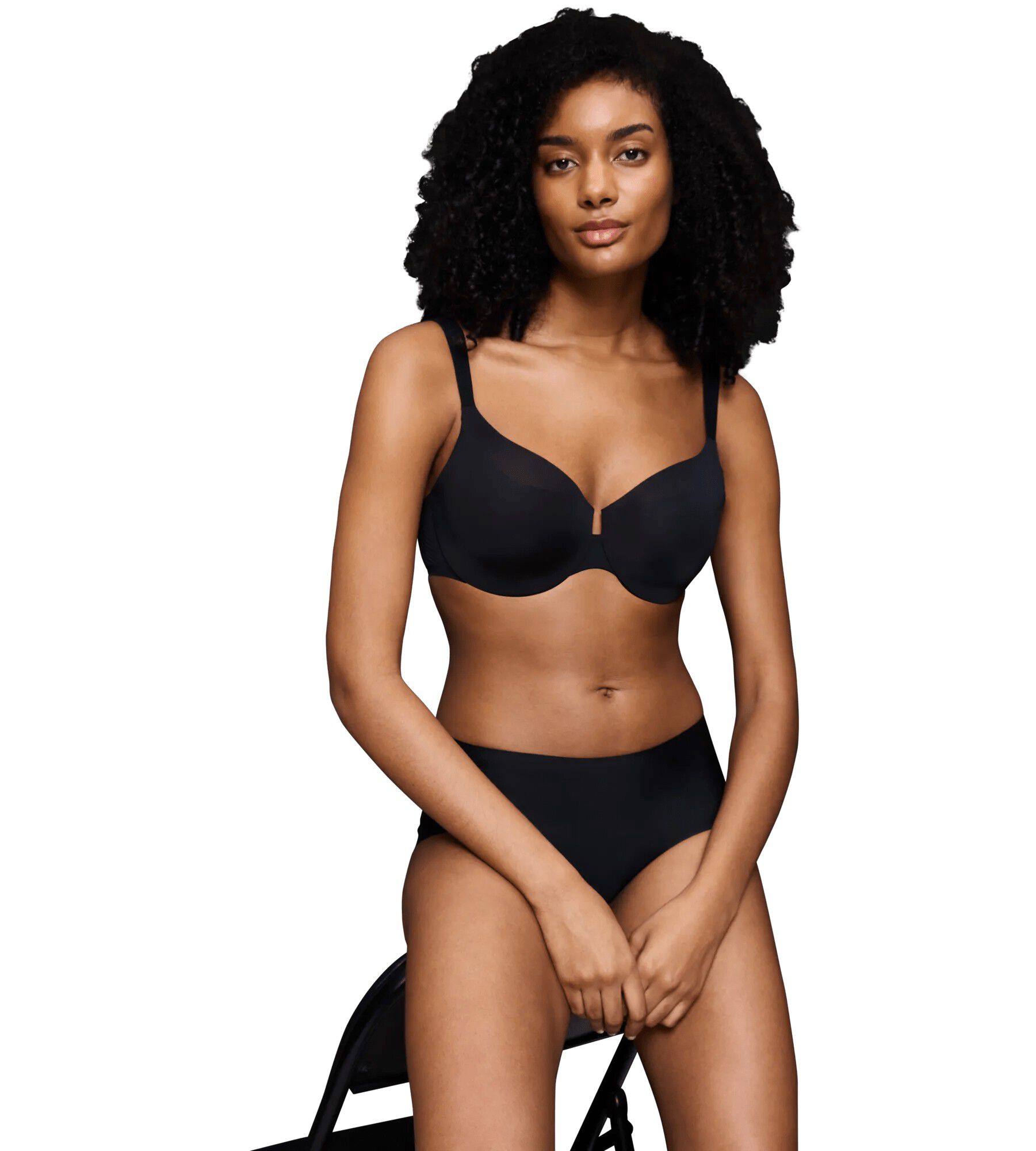 BMU Illusion Curve W01