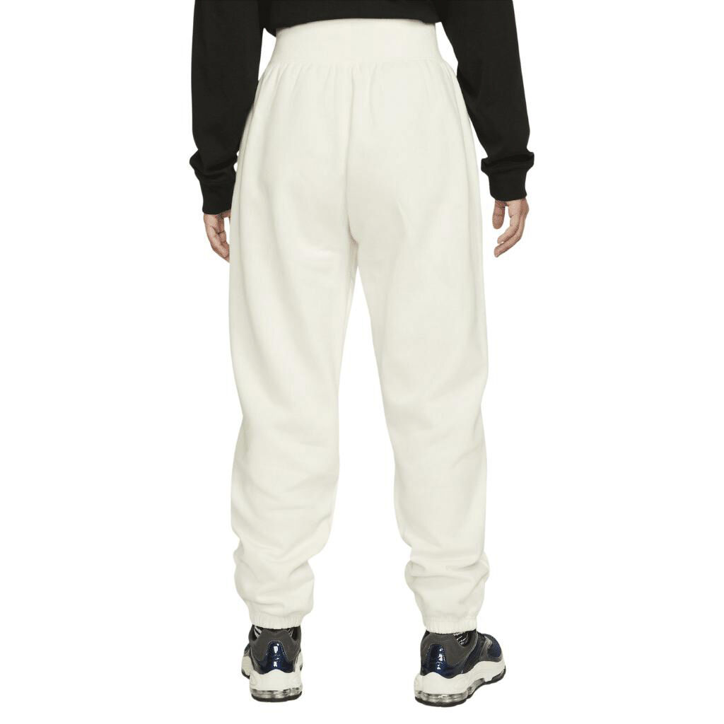 Sportswear Phoenix Fleece bukser