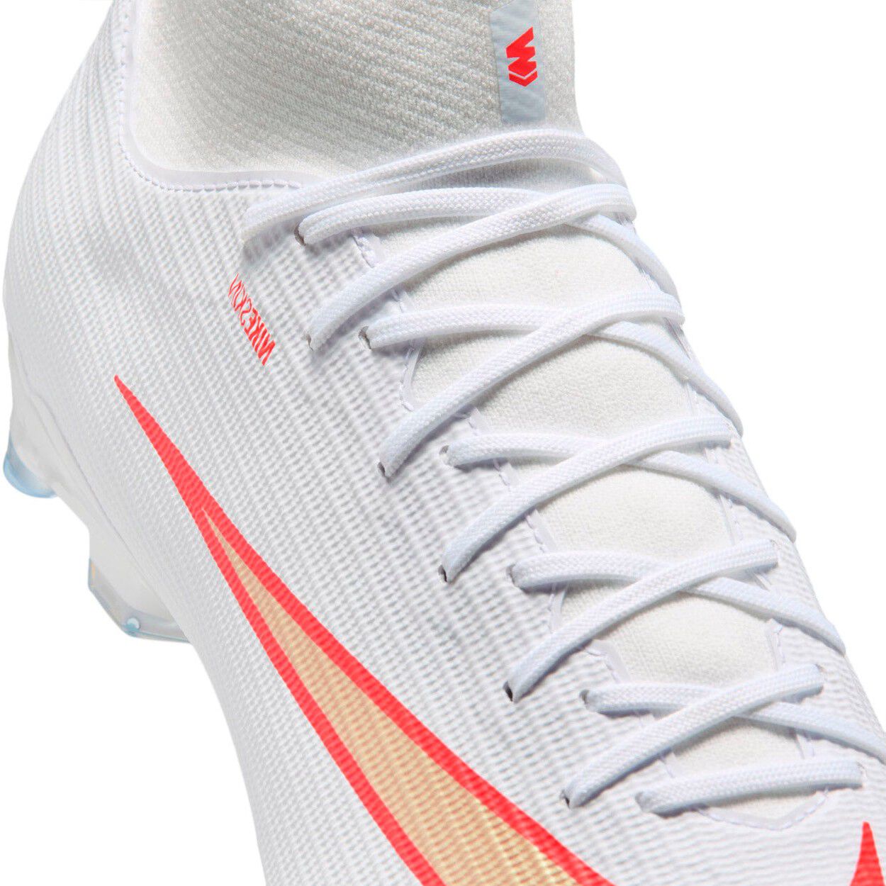 Mercurial Superfly 11 Academy Fodboldst&oslash;vler