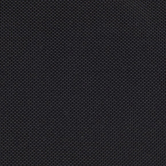 Academy Team sportstaske large, 95 L