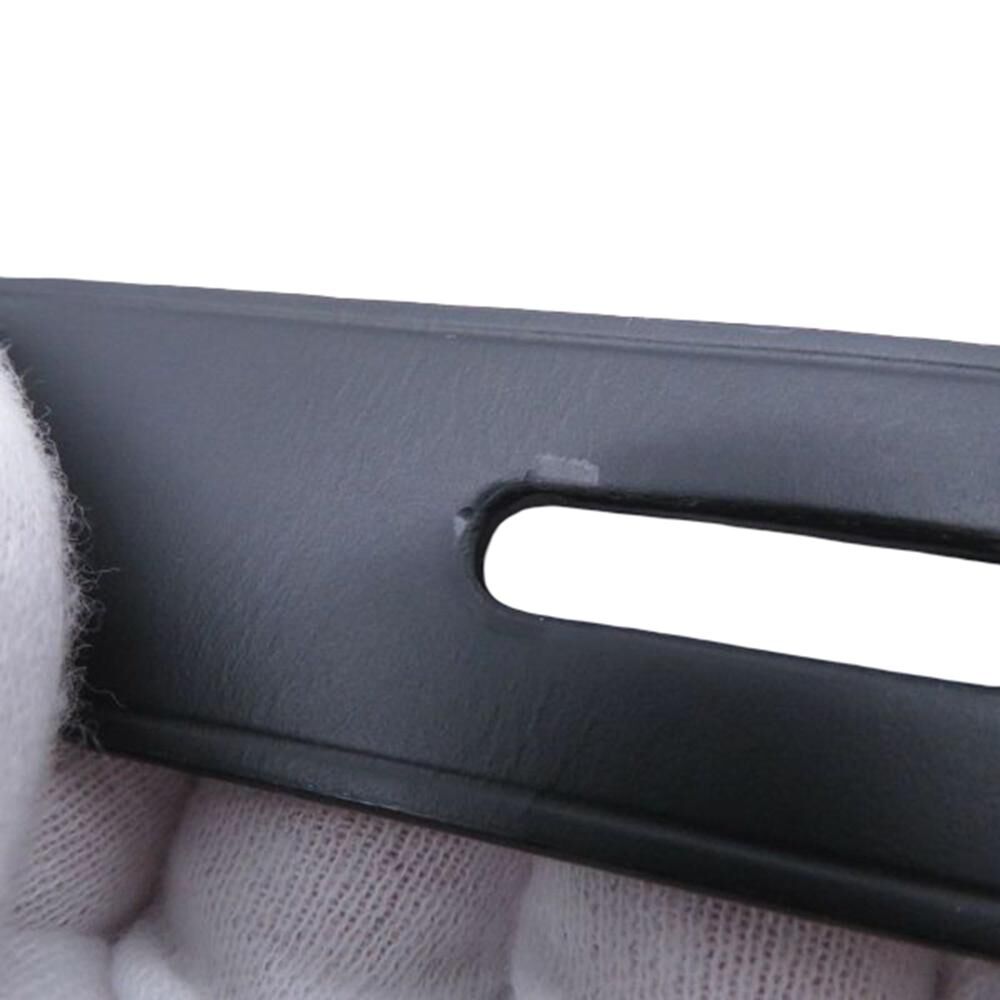 Louis Vuitton Backpack