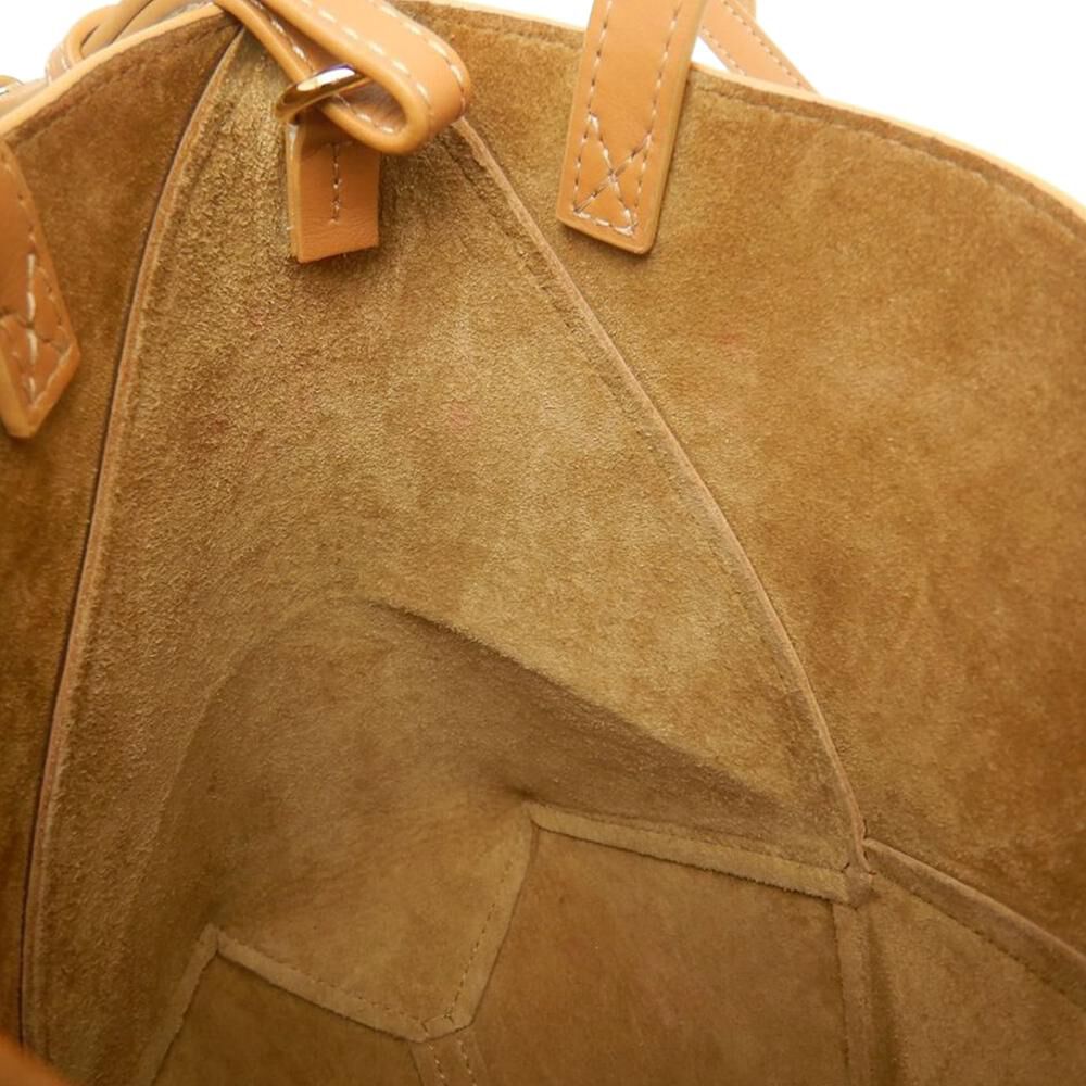Loewe Tote