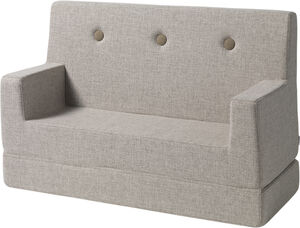 KK Kids sofa