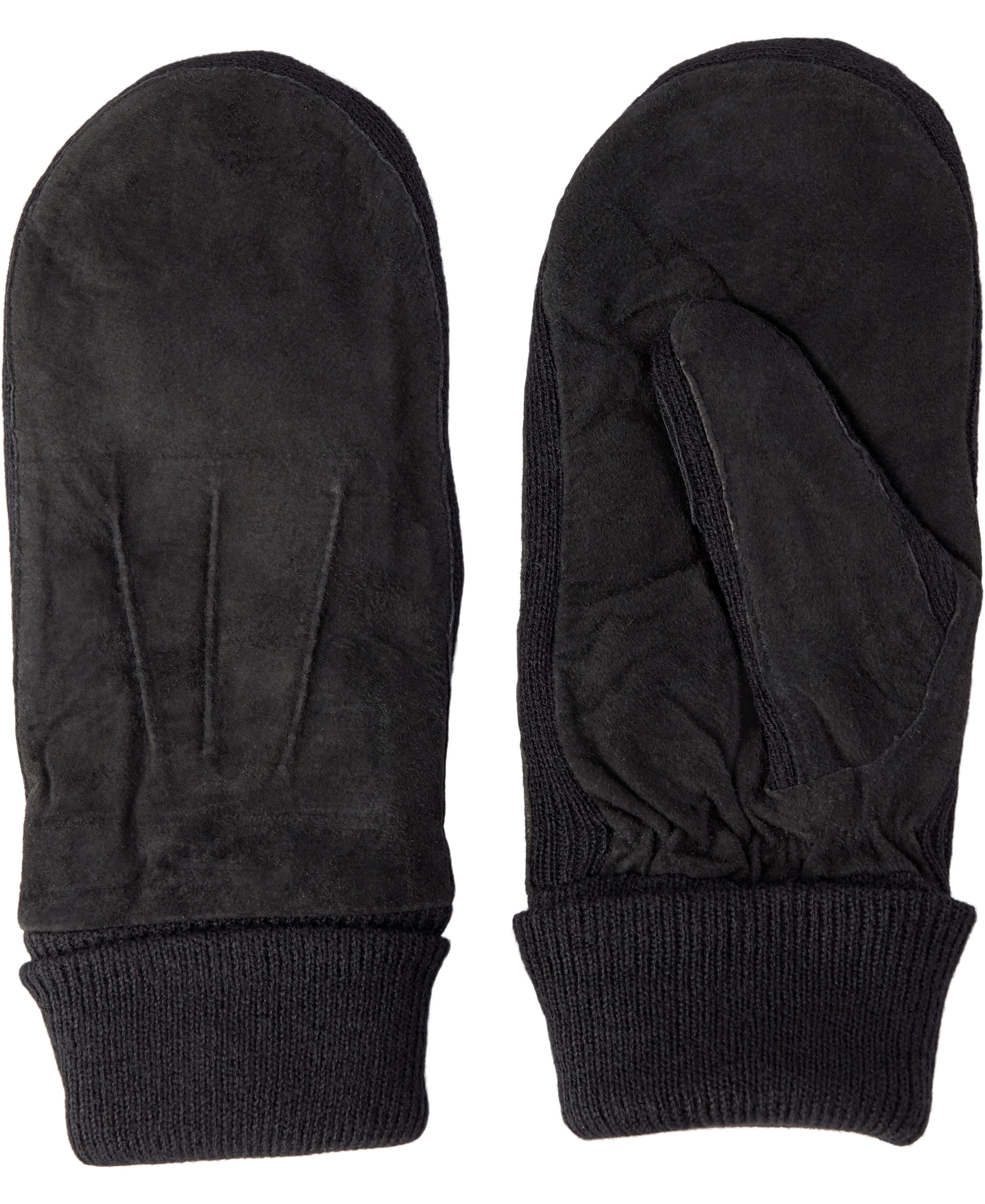 Original Sandwich Mitt