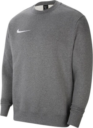 Park Fleece sweatshirt