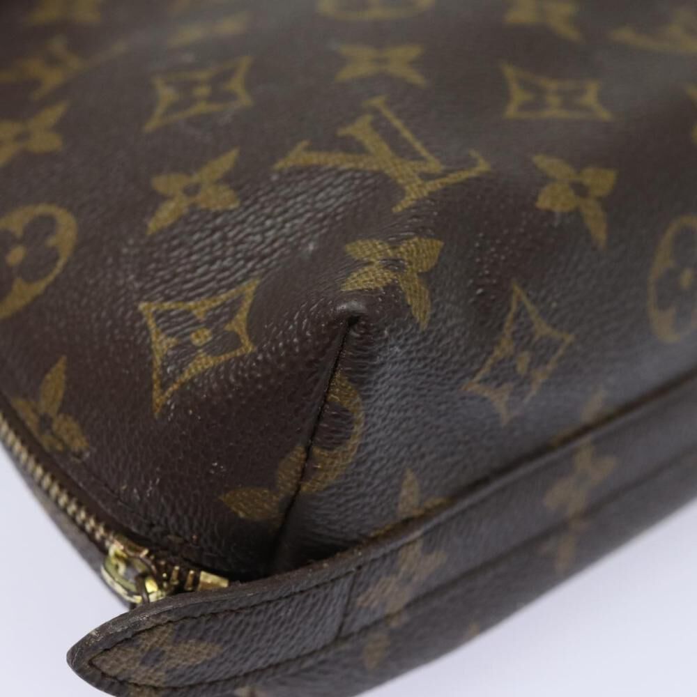 Louis Vuitton Pouch