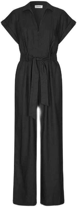 Nedramd jumpsuit